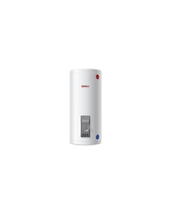Electric water heater Thermex ER 200 V