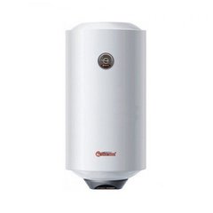Electric water heater Thermex ESS 50 V