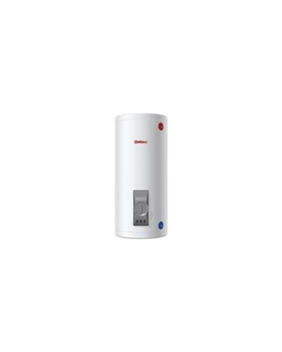 Electric water heater Thermex ER 200 V