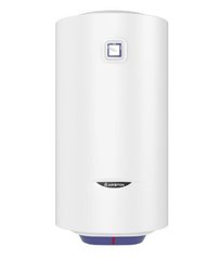 Water heater ARISTON BLU R 80 V