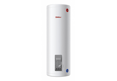 Electric water heater Thermex ER 300 V