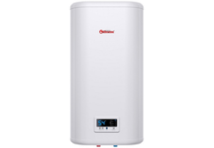 Electric water heater Thermex IF 30 V (pro)