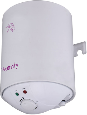Electric water heater Peoniy Palermo P-MEV-06R