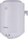Electric water heater Peoniy Palermo P-MEV-06R